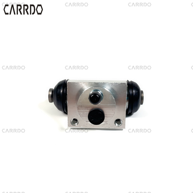 47550-09080 for Toyota Hilux VIGO brake pump brake pump