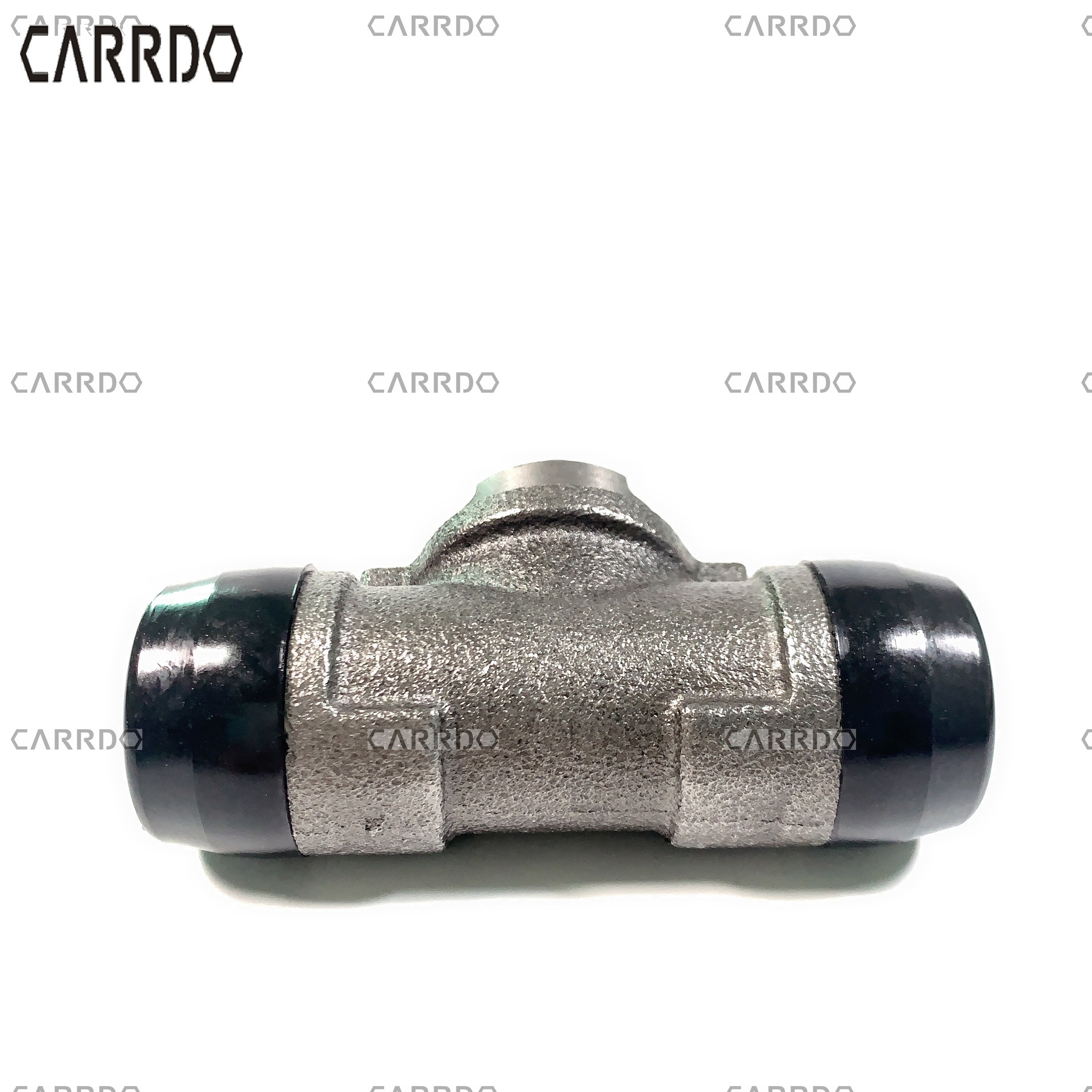 47550-35170 is applicable to the rear brake pump of the brake assembly of the Toyota Hilux 4RUNNER.