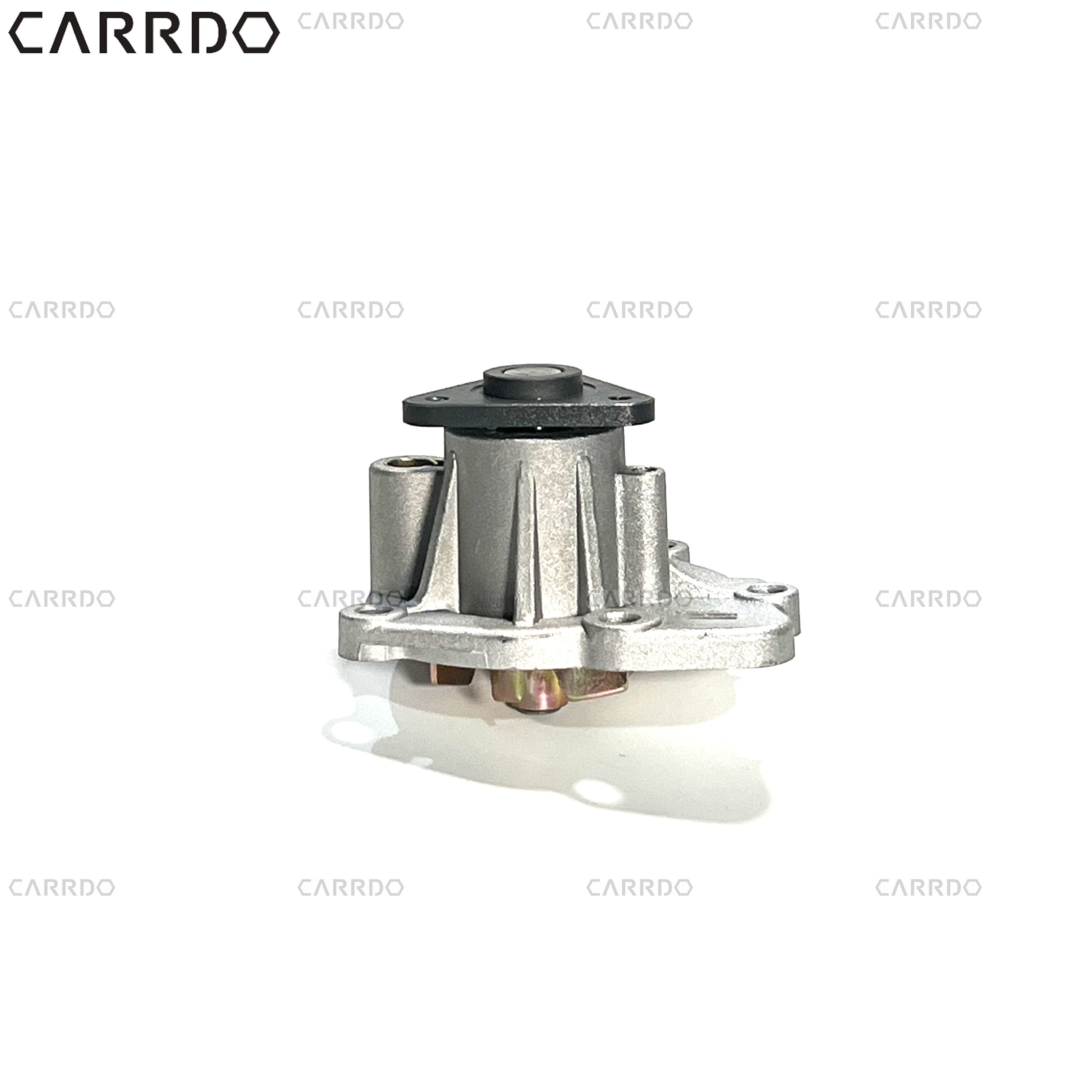 25100-2G500