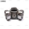 Automobile part - CV joint bearing tripod joint with 18 teeth - SUZUKI