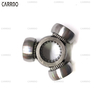 HYUNDAI Car part tripod joint bearing with 21 teeth