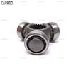 Automobile part - CV joint bearing tripod joint with 20 teeth - Kia