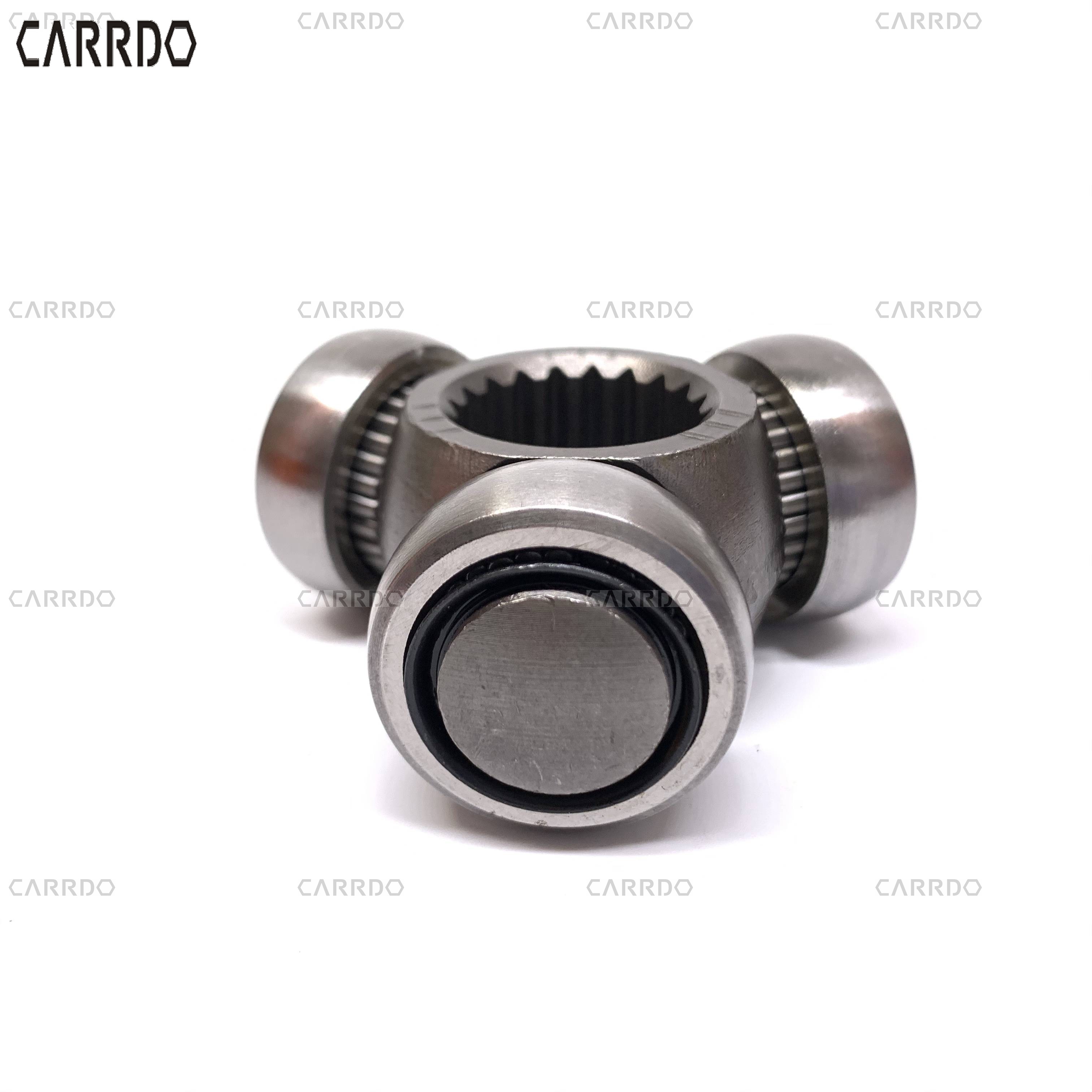 Automobile part - CV joint bearing tripod joint with 20 teeth - Kia