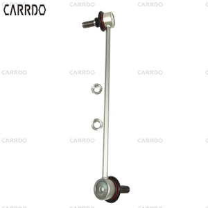 54618-CA000