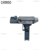 98AB-12579-B3B