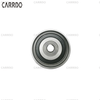 Suitable for Toyota Corolla PU126213A timing belt tensioner roller pulley