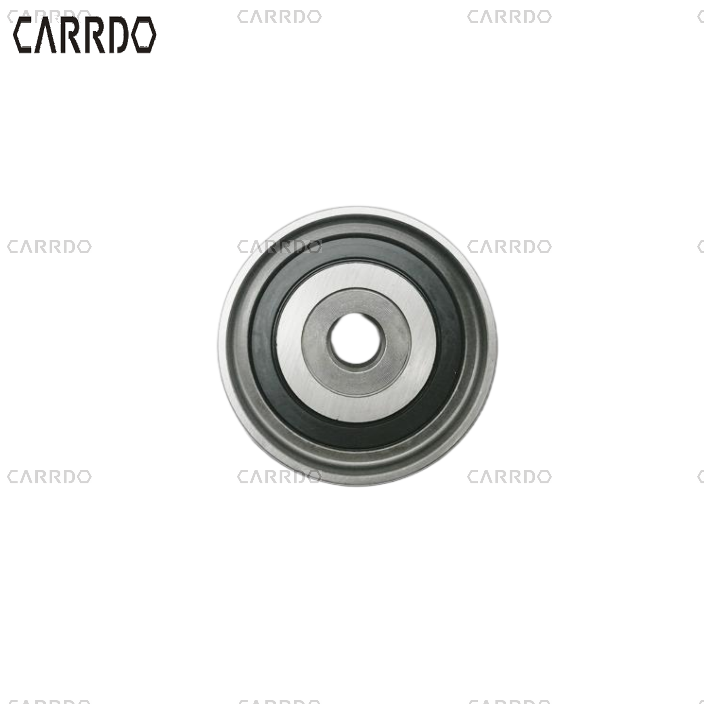 Suitable for Toyota Corolla PU126213A timing belt tensioner roller pulley