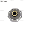 Affordable Chinese-priced product HZJ71V for wholesale of auto parts, hub bearings 43401-60090