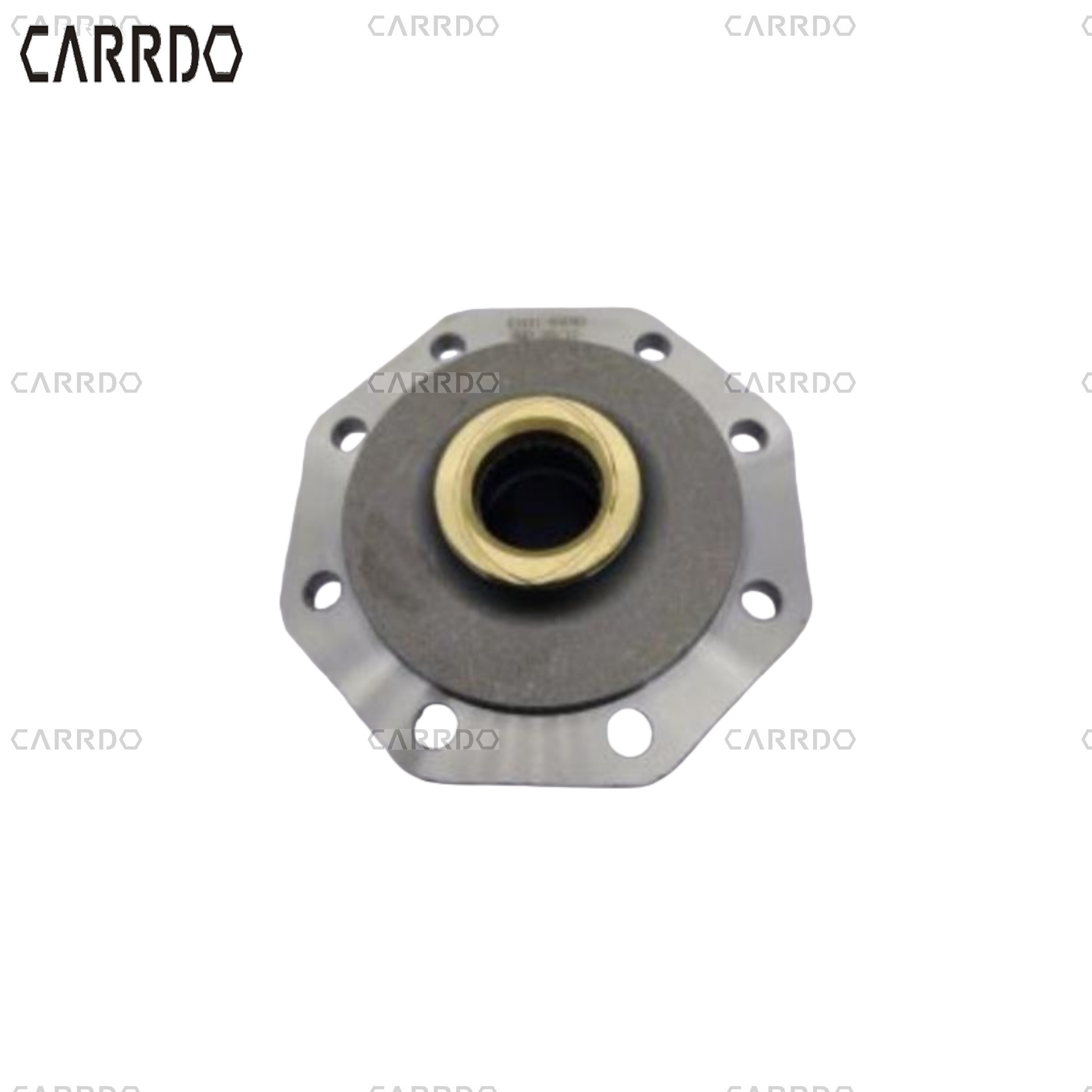 Affordable Chinese-priced product HZJ71V for wholesale of auto parts, hub bearings 43401-60090