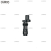 CARRDO automotive parts - Crankshaft position sensor original equipment manufacturer - 37500-PNB-003 A-CURA HONDA automotive sensor - 37500-PNB-003