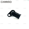 Original automotive part OEM 39180-03000 is applicable to the crankshaft position sensor of modern i10, i20, Kia Picanto and Rio.