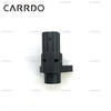Suitable for Suzuki camshaft position sensor 33220-70E00 Wholesale