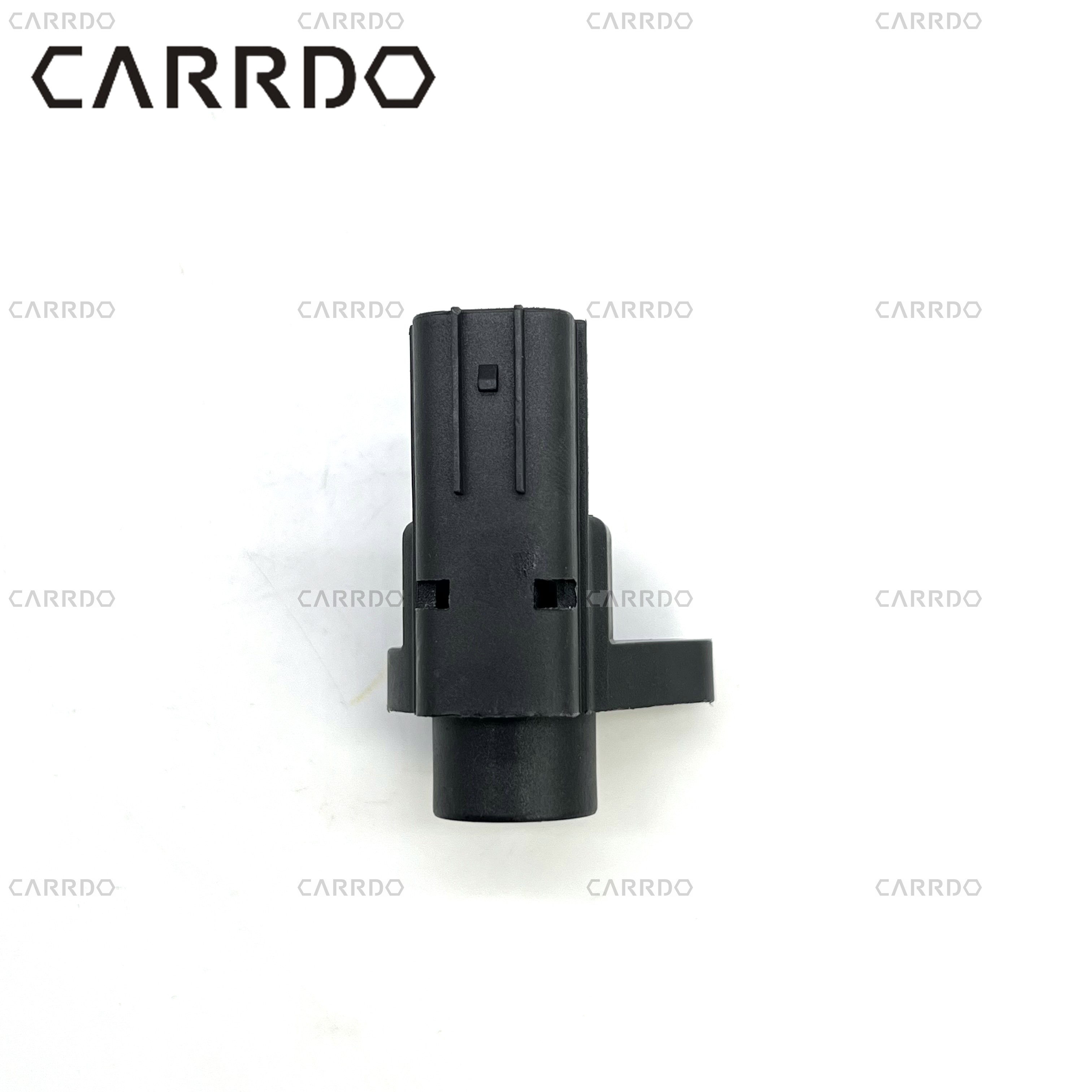 Suitable for Suzuki camshaft position sensor 33220-70E00 Wholesale