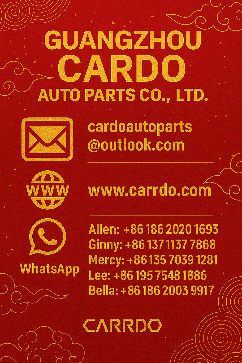 ChatGPT Image 2025年8月7日 12_15_11