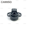 Applicable to Chevrolet, Suzuki, Vitara XL7 - Throttle Position Sensor 13420-65D0