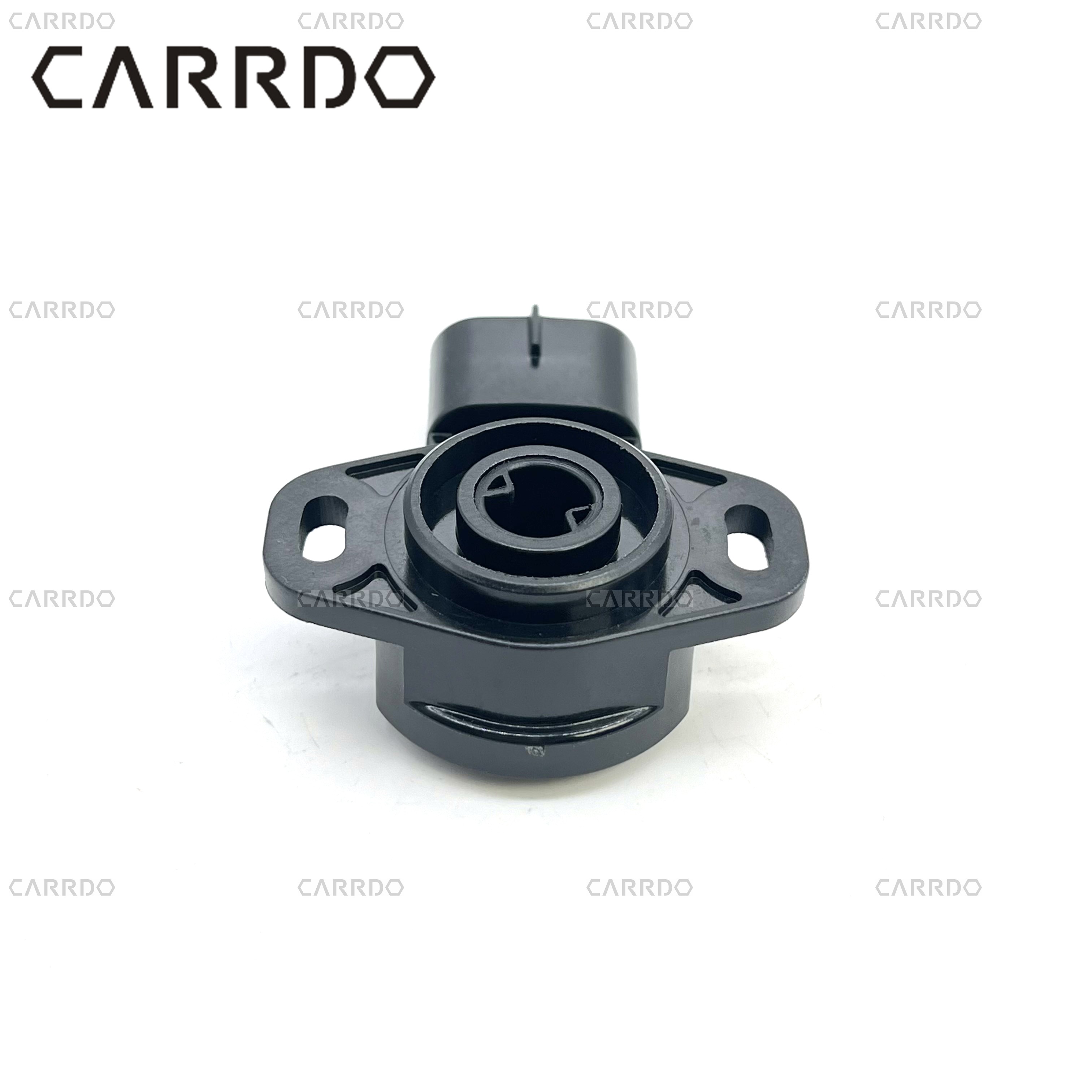 Applicable to Chevrolet, Suzuki, Vitara XL7 - Throttle Position Sensor 13420-65D0