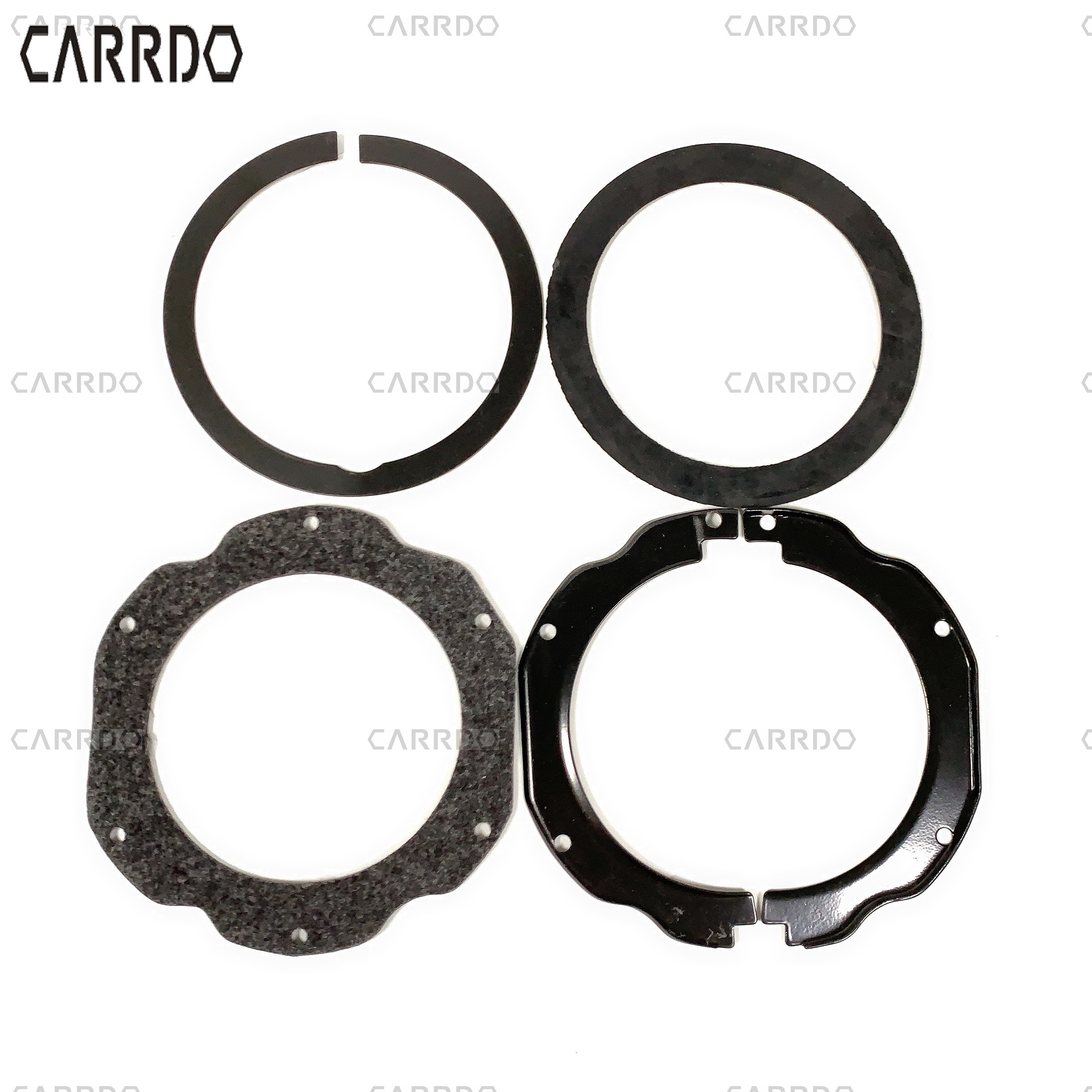 43204-60032 is applicable to the HZJ79 steering knuckle repair kit for Toyota Land Cruiser pickup trucks.