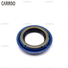 NNK best-selling automotive parts OEM 43119-39011 drive axle seal 41*67*13 automotive oil seal