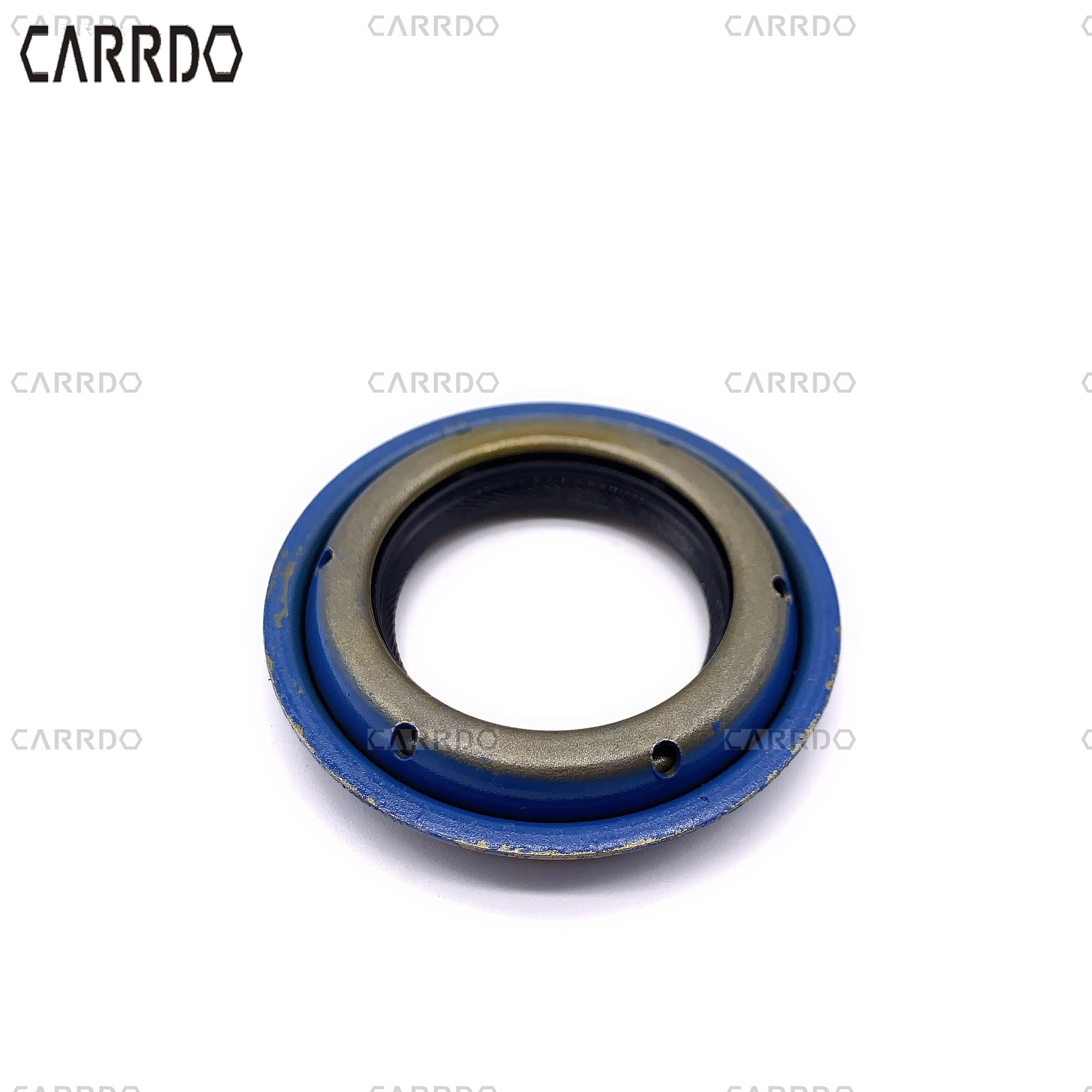 NNK best-selling automotive parts OEM 43119-39011 drive axle seal 41*67*13 automotive oil seal