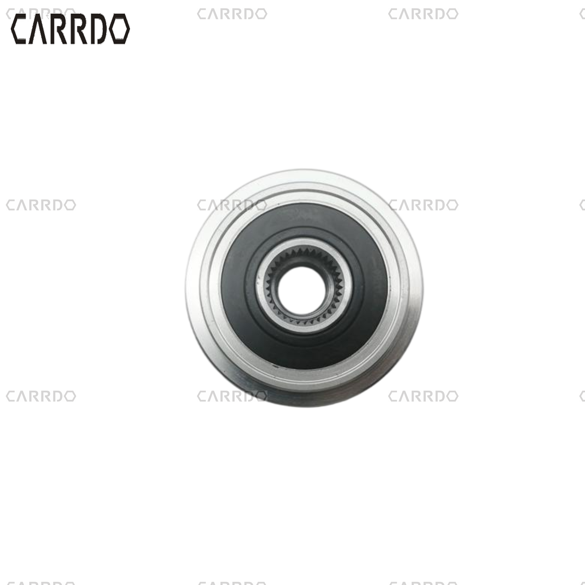 The Haval H6 H2S C50 one-way clutch overdrive clutch is suitable for the Kia Picanto OE 37322-04330.