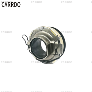Toyota auto parts 68tkb3506ar - 31230-36150 - automotive clutch release bearing