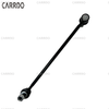 High-quality suspension stabilizer bar links suitable for Crown/Preisshofer OEM 48820-42030