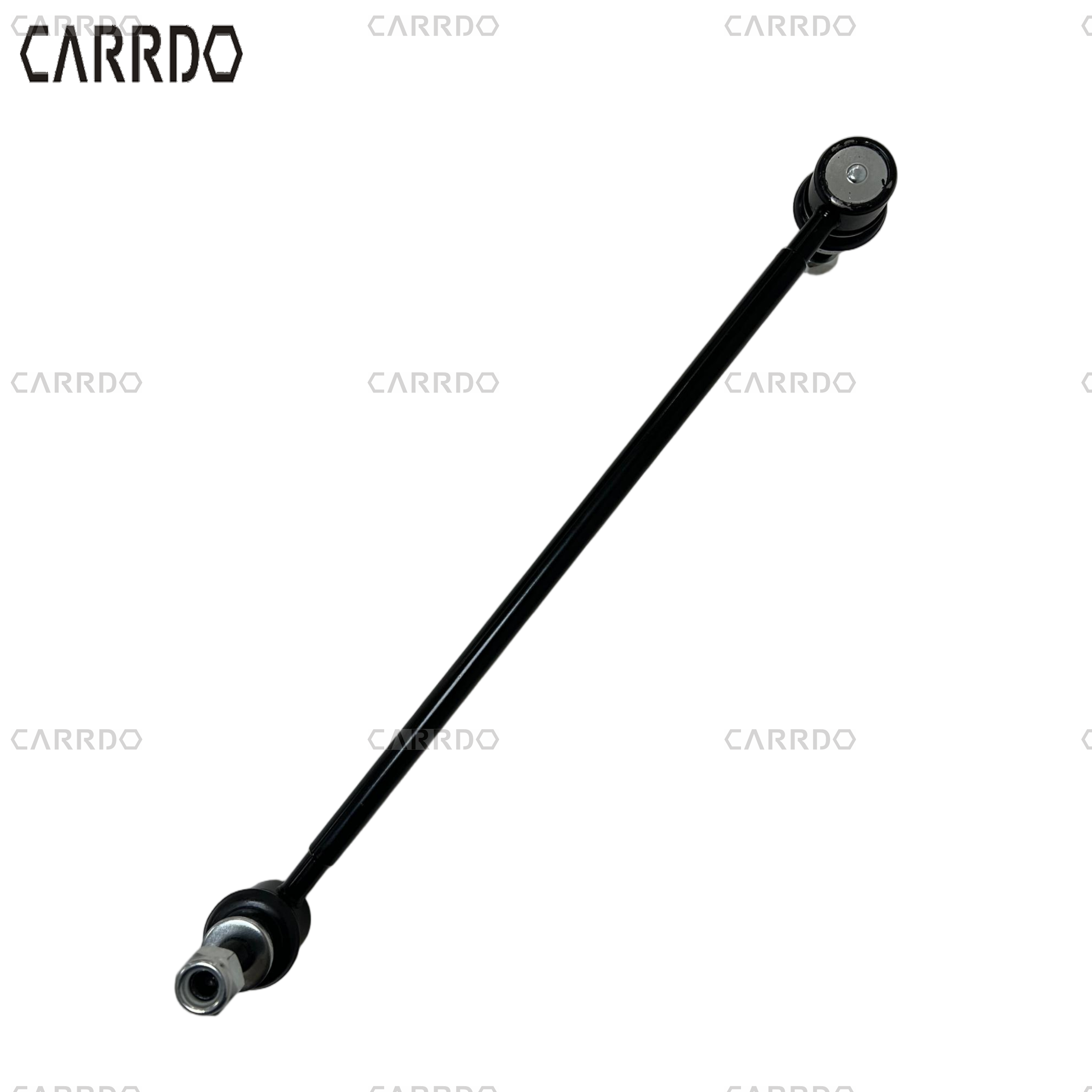 High-quality suspension stabilizer bar links suitable for Crown/Preisshofer OEM 48820-42030