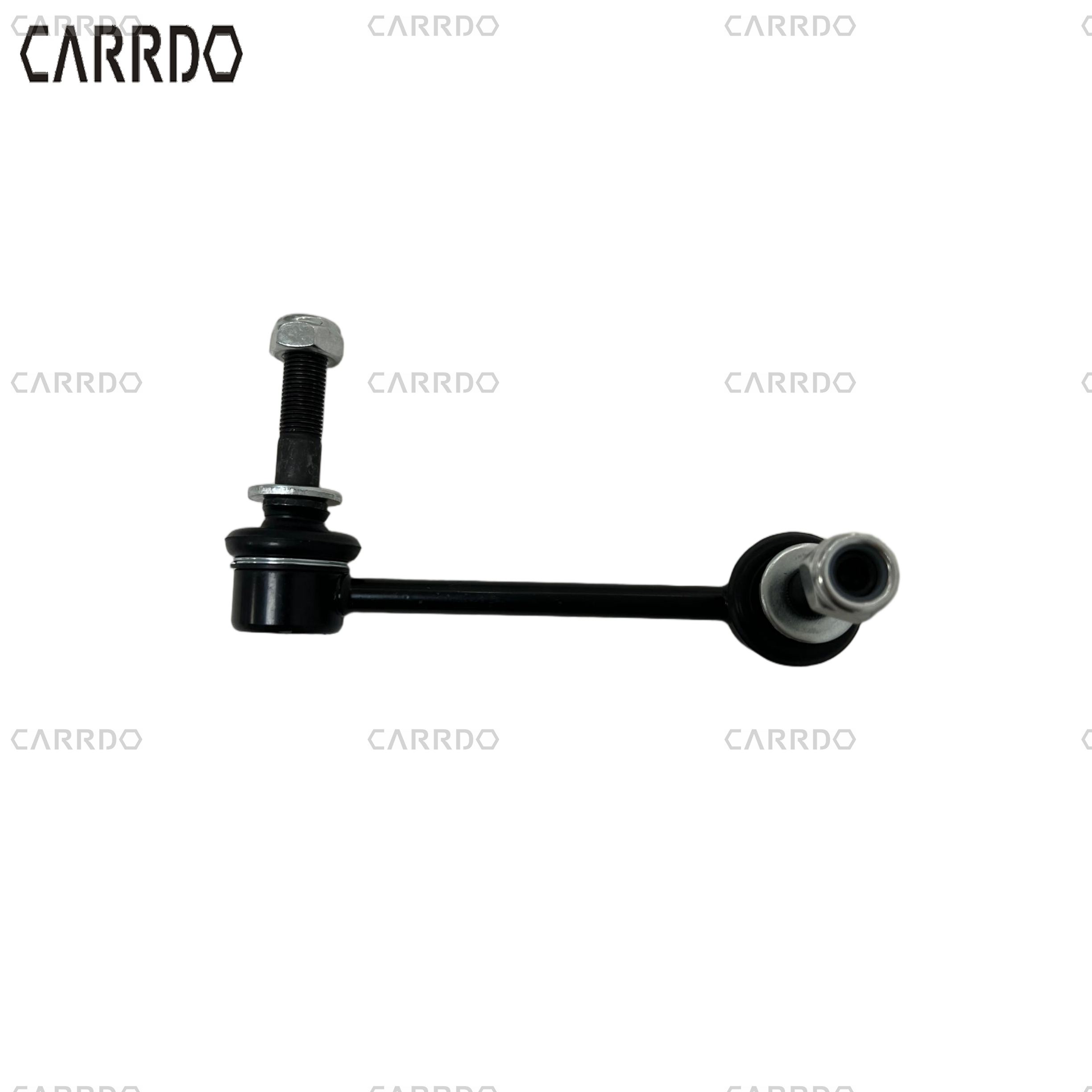 Retail engine parts for Toyota FJ cruise engine, stabilizer connecting rod 48820-0K030