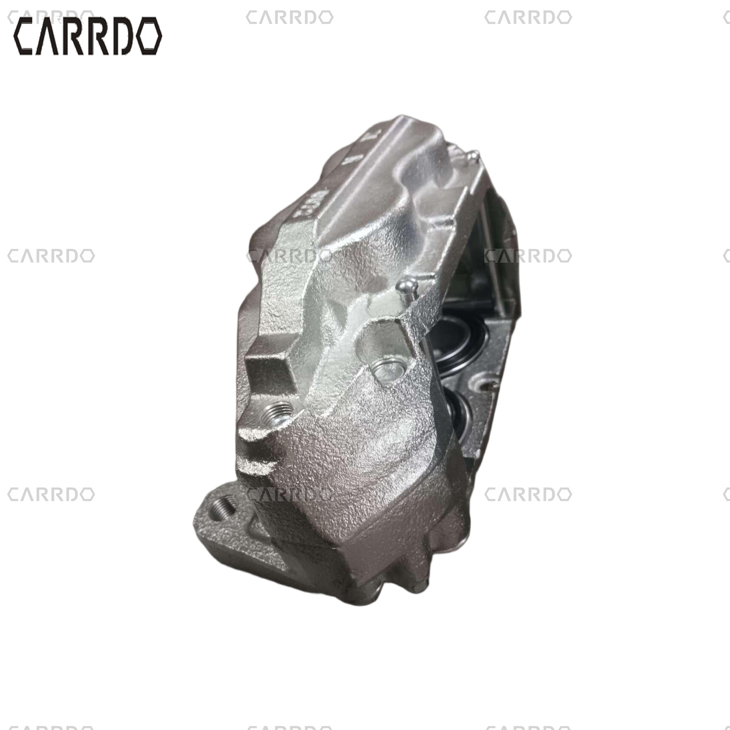 41001-1LB0A is suitable for Nissan QX80 brake calipers.