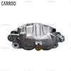 Applicable to Toyota Y61 front brake caliper, double cylinder, master cylinder 41011-VB20