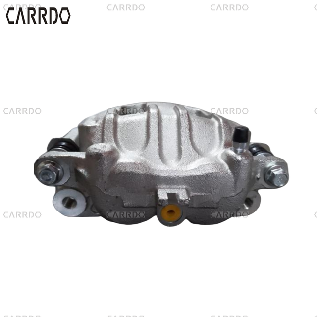 Applicable to Toyota Y61 front brake caliper, double cylinder, master cylinder 41011-VB20