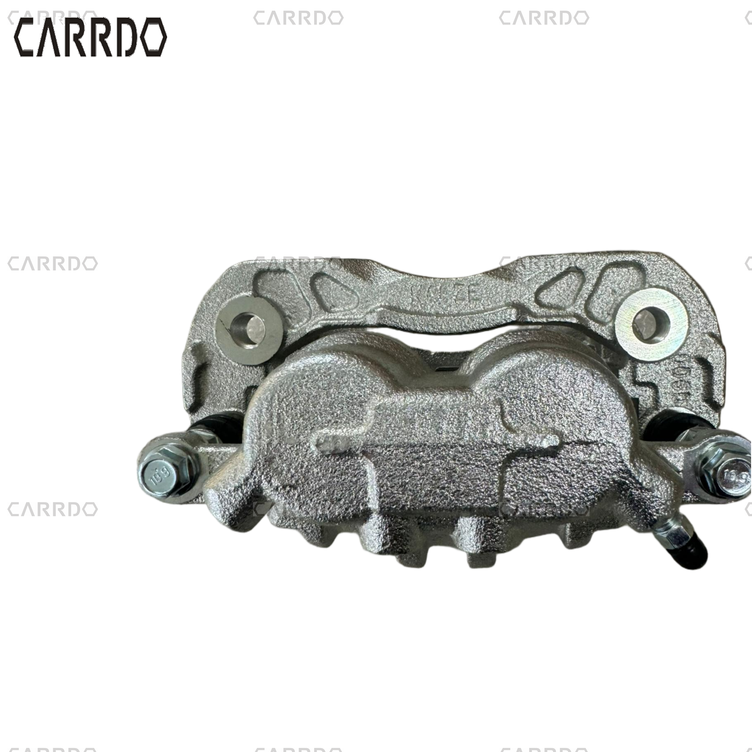 UMY1-33-98Z is applicable to the front brake booster of the Ford Ranger and Mazda BT50, on the right-hand side.