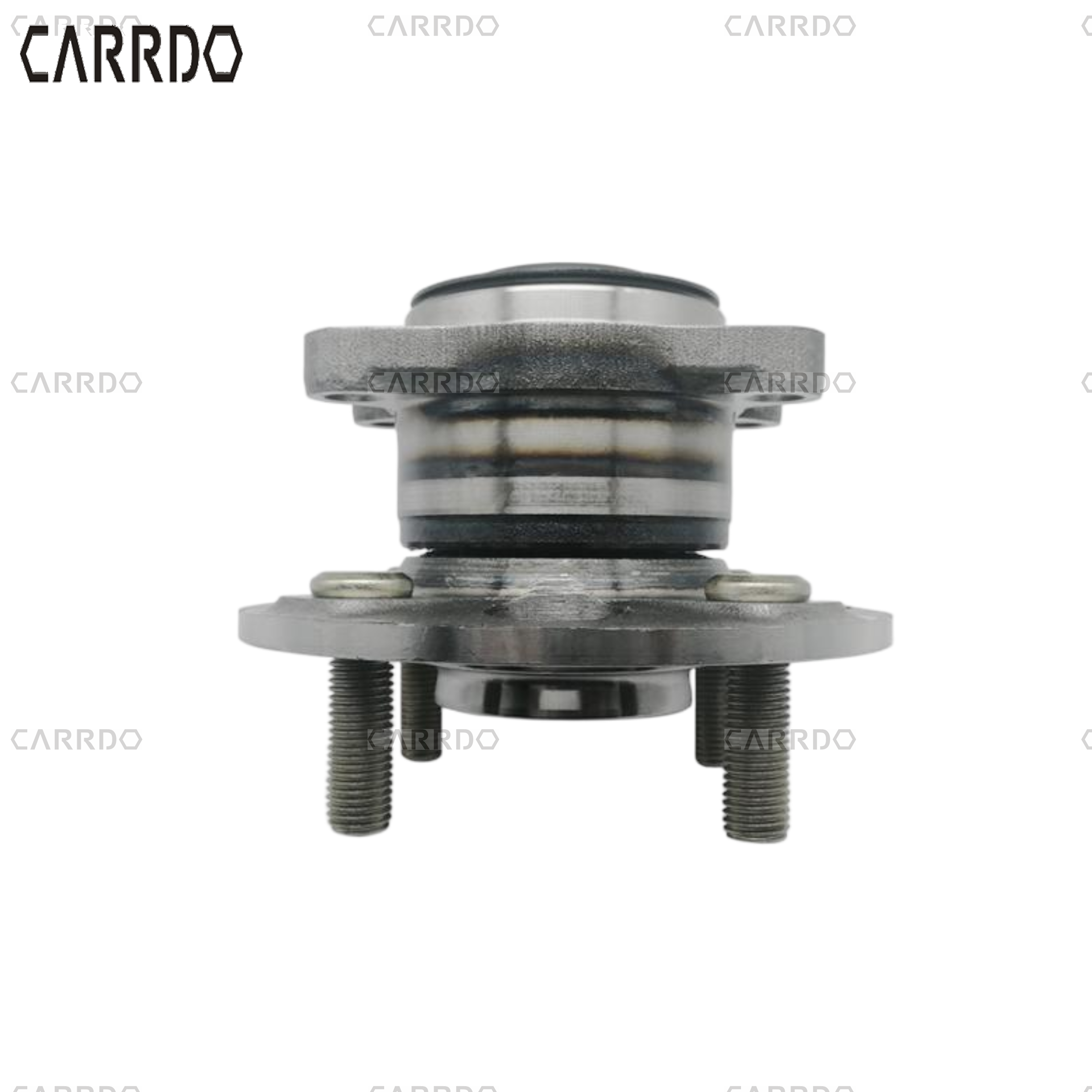 Wholesale new car brand front wheel hub unit bearings 51750-1P000 for Hyundai Elantra, Sonata of Kia K3, Ford