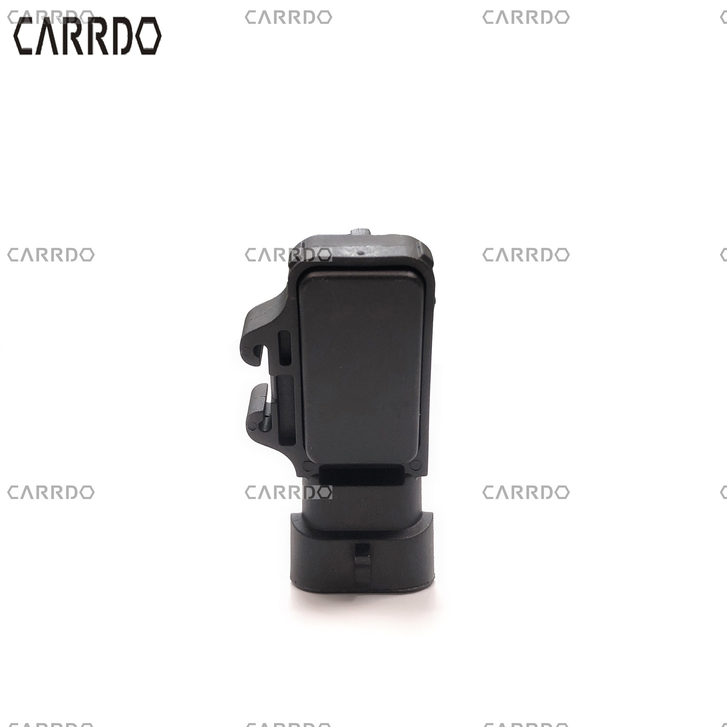 New pressure sensor for automobiles - Original Equipment Manufacturer - 12232201 - Mitsubishi, Honda, Nissan, Hino, Subaru, Isuzu, Nissan Motors