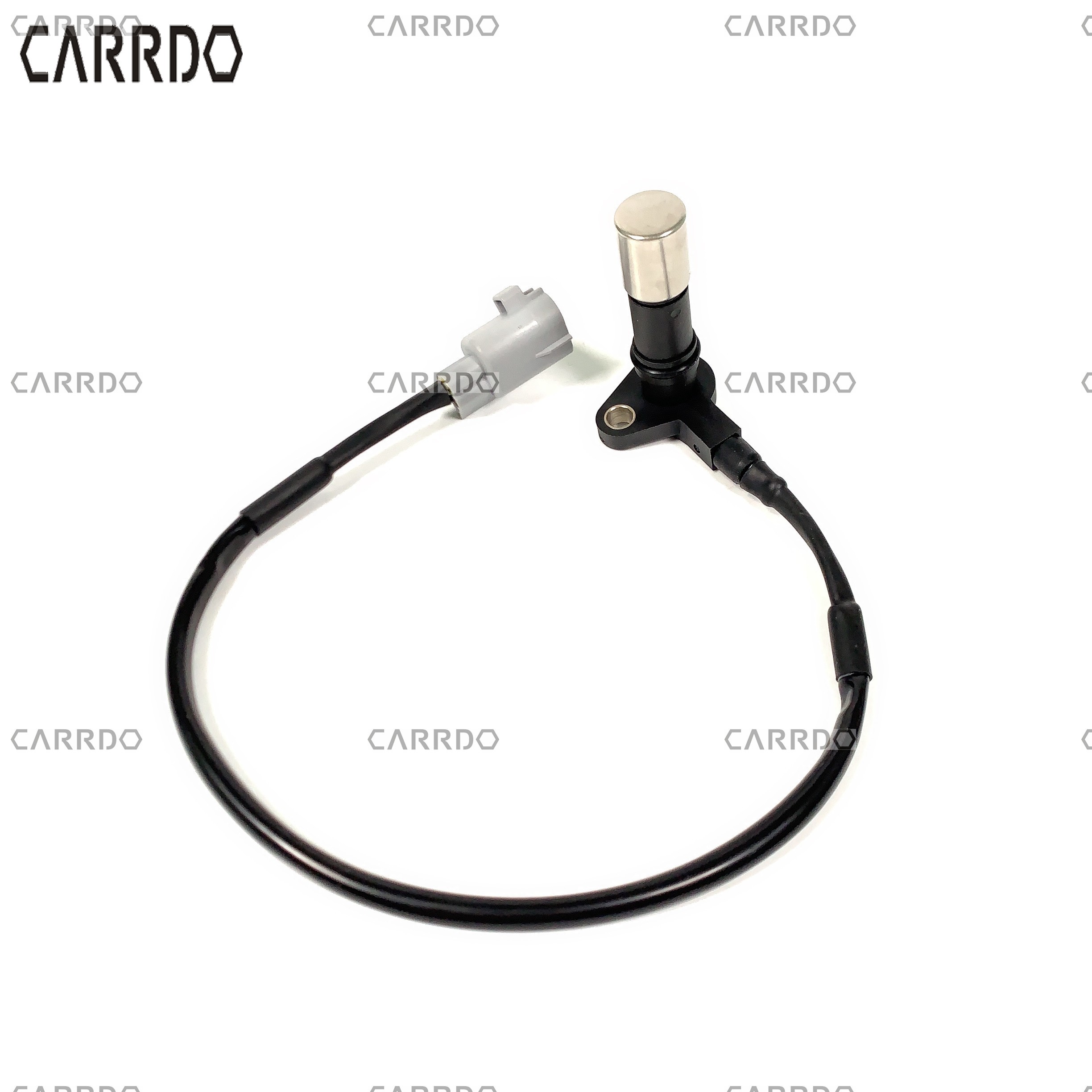 Applicable to Toyota Hilux 1TR crankshaft position sensor automotive parts 90919-05059 vehicle