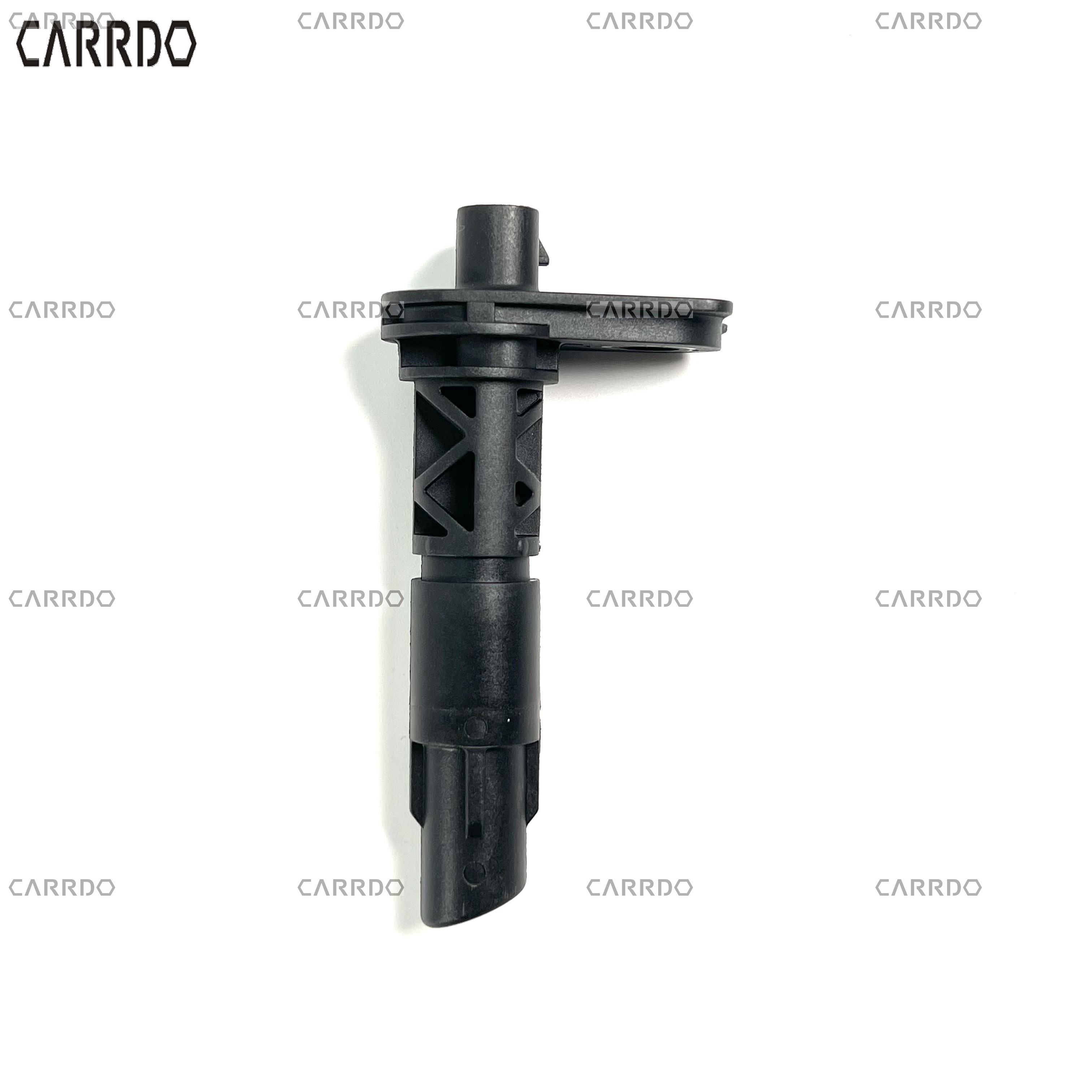 Roewe 360i 5i 6RX5 original equipment manufacturer 10241354 crankshaft position sensor