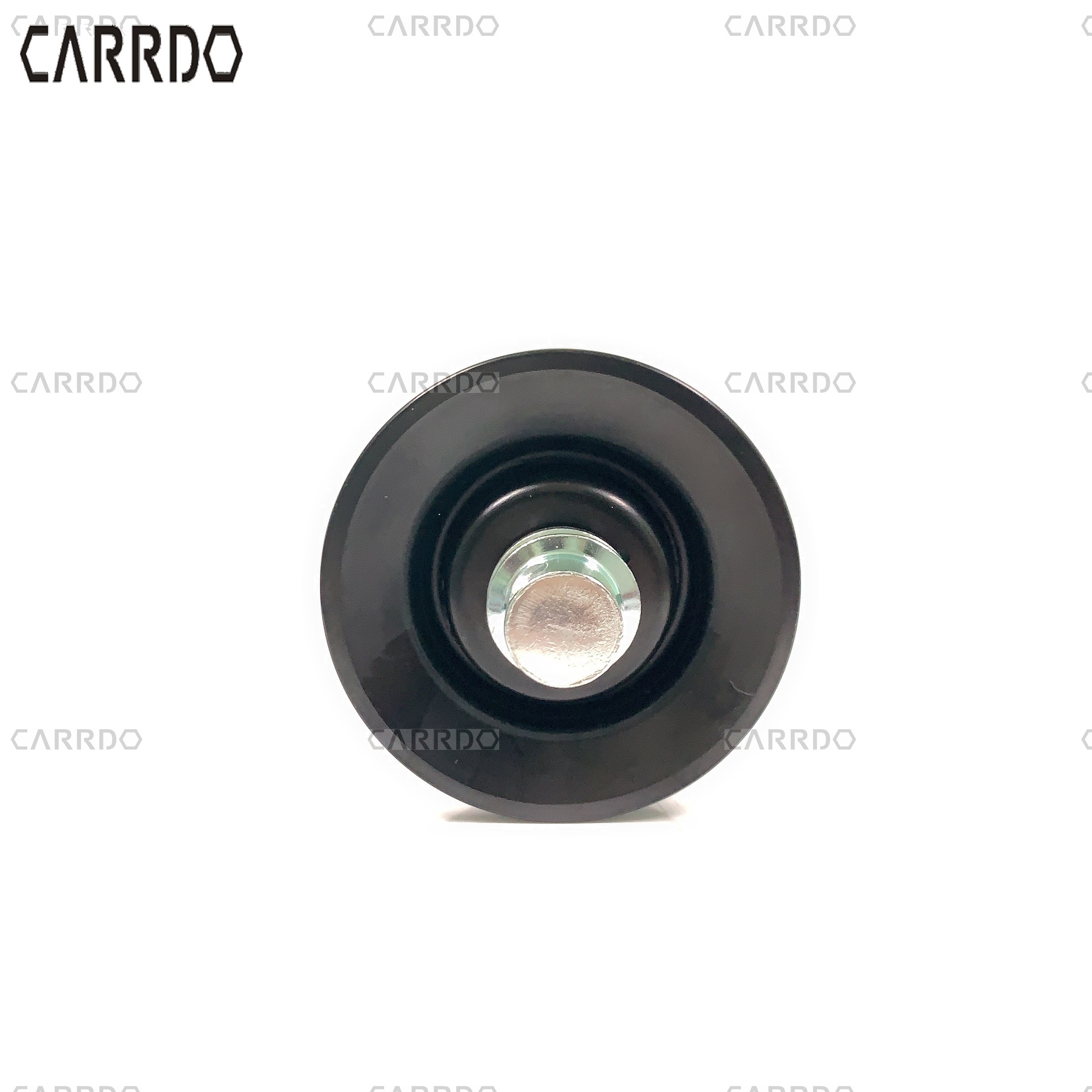 High-quality automotive spare part idle pulse assembly 88440-35040 for Toyota Hilux VZN130 YN80 YN85 3VZ 2Y 3Y 4Y engines