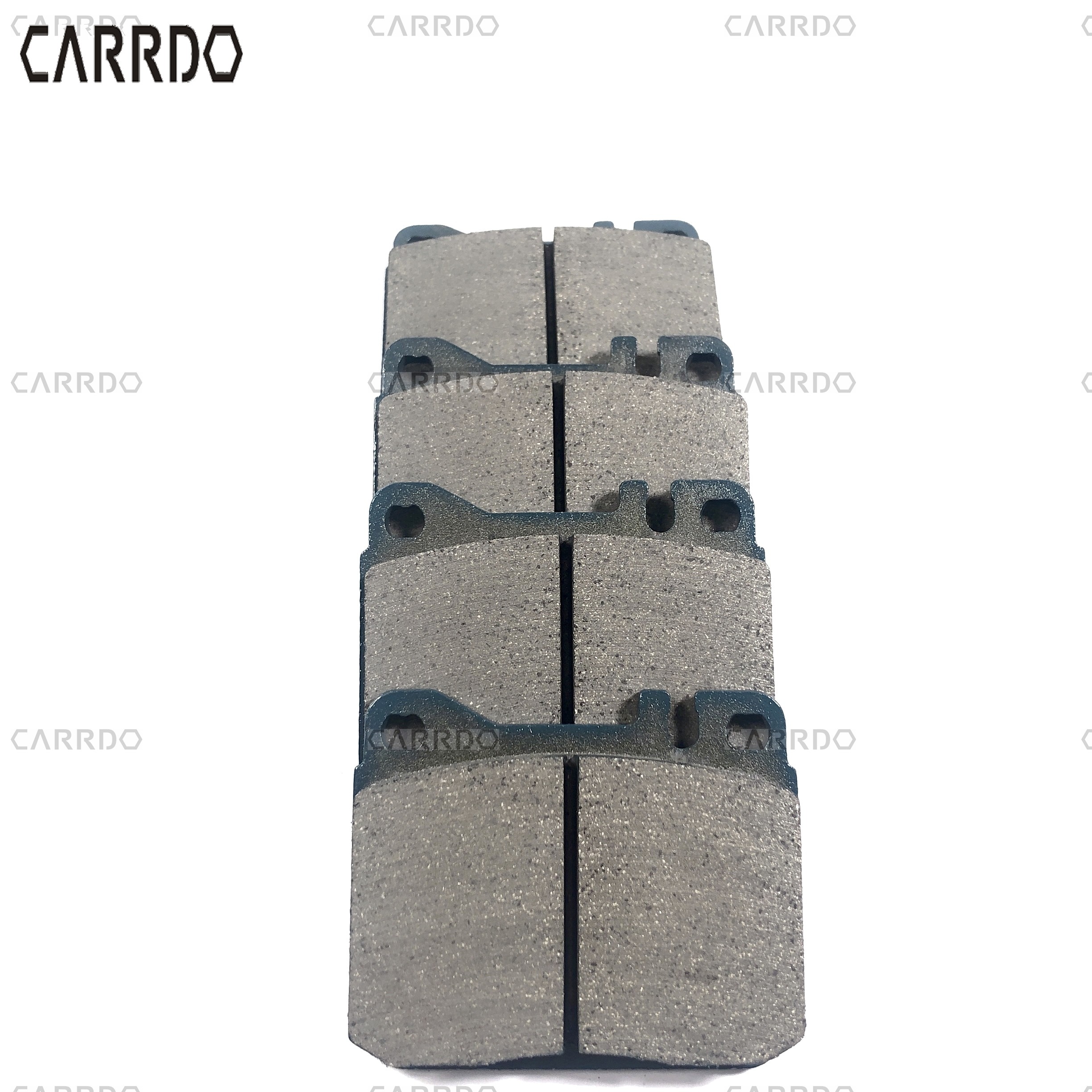 0014209920 High-quality, high-grade original factory-direct brake pads