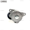 Low-cost auto parts OEM 11955-5X00D 11955-5X01B belt tensioner, suitable for Nissan Pathfinder Almera Micra Primera Navara Tiida.