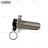 High-quality new wholesale timing belt tensioner for automotive parts 13540-46030