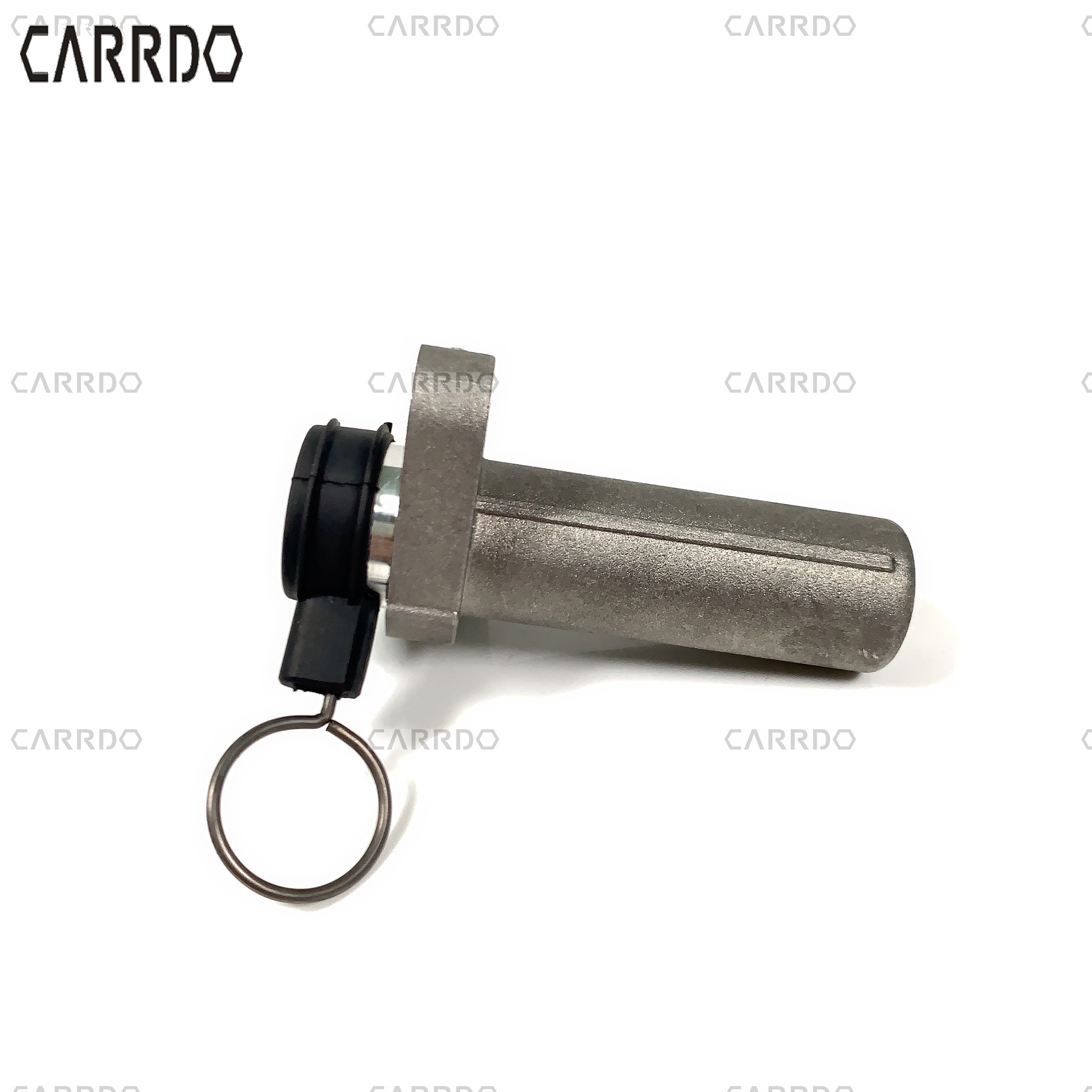 High-quality new wholesale timing belt tensioner for automotive parts 13540-46030