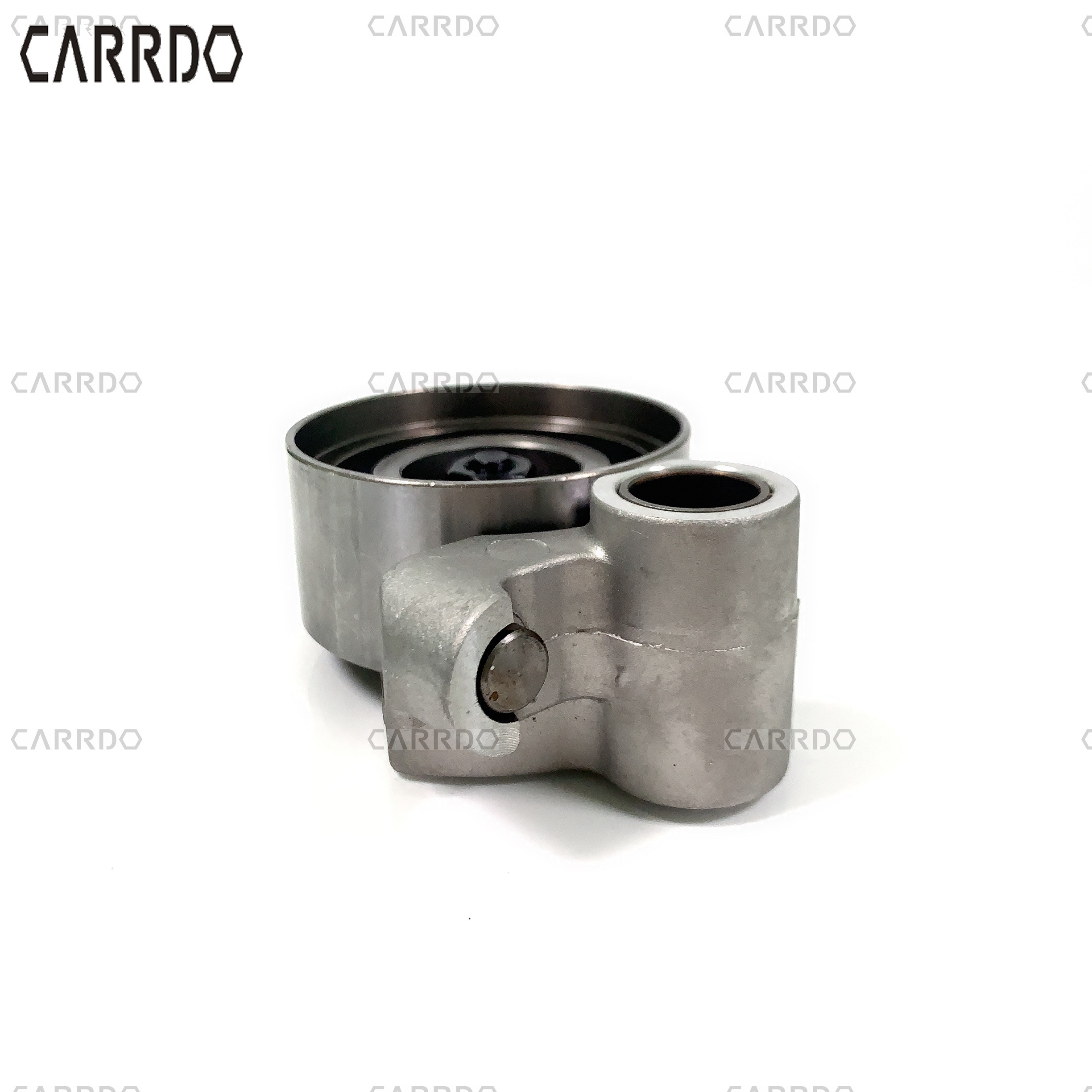 Tensioner bearing 13505, original Japanese bearing 13505-67040, wheel bearing