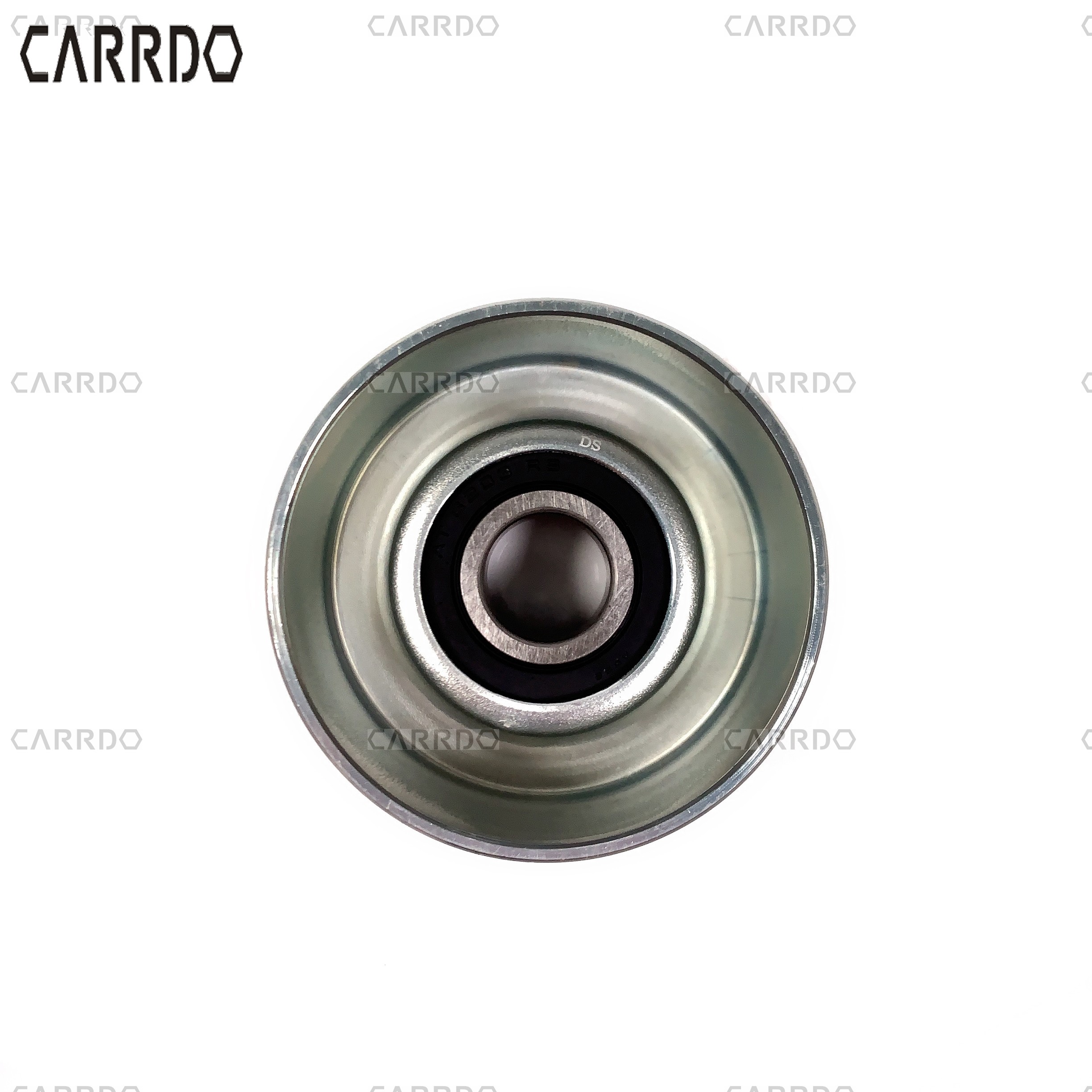 Inventory best-selling idler gear 16603-75010 is suitable for HILLUX, HIACE, Land Cruiser Prado, new condition