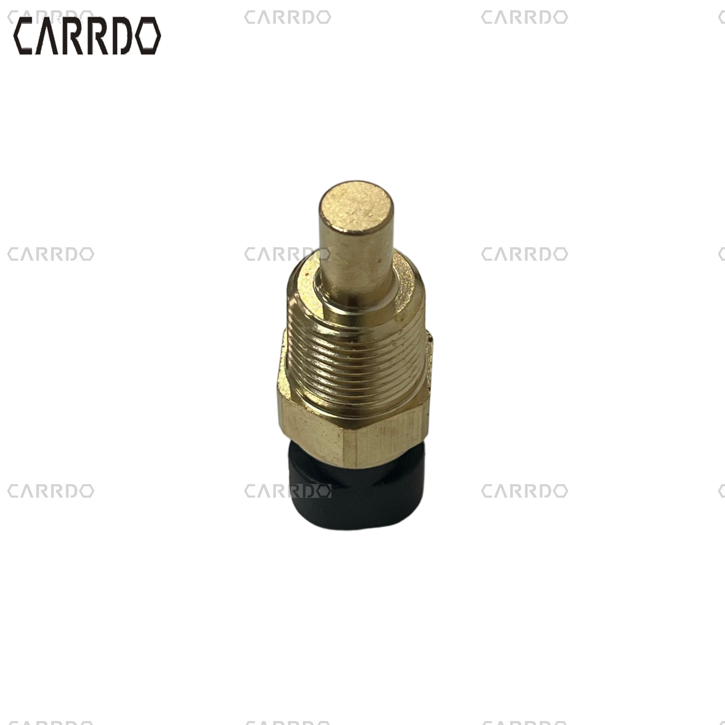 Opel 6238236 vehicle part - coolant temperature sensor