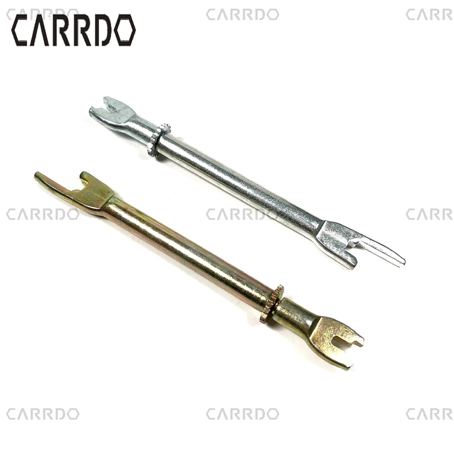 Suitable for Mitsubishi MITSUBISHI L200 rear brake repair kit caliper repair kit 4600A139 L/40