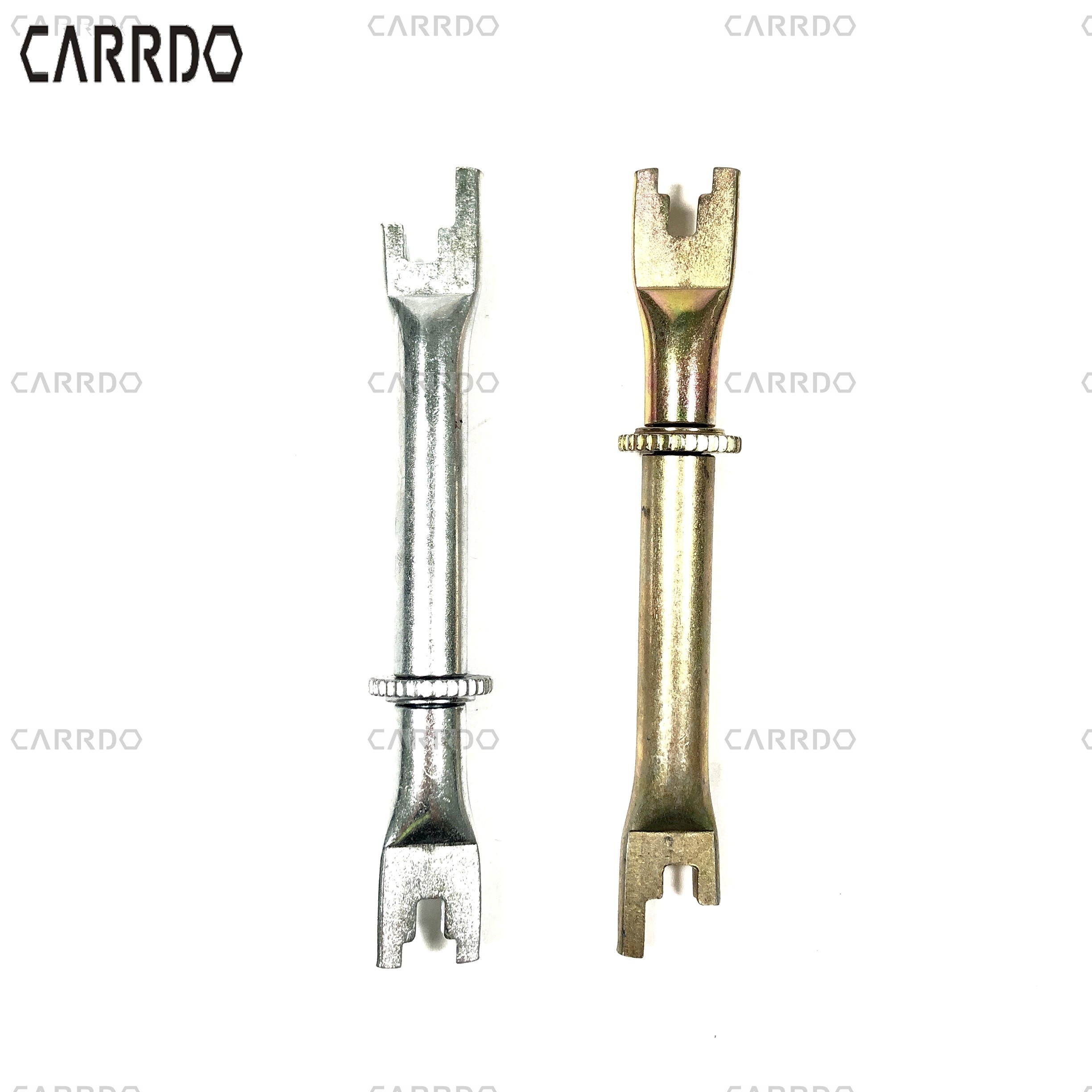 Applicable to Ford Ranger Automatic Repair Kit 44201-EB360 and 44200-EB70A