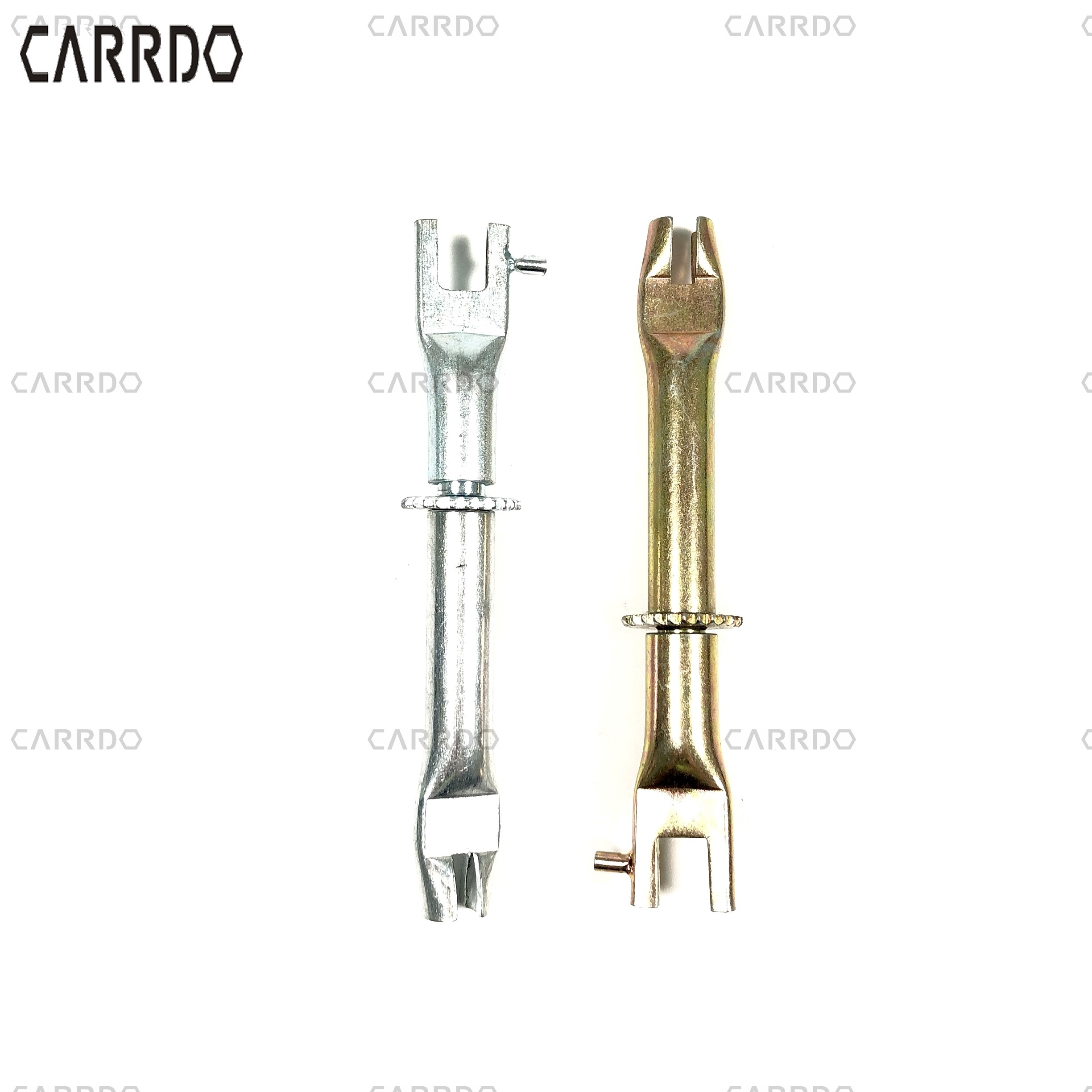 90506-26011 is applicable to the Toyota Land Cruiser 1HZ brake adjustment accessory repair kit for other body parts.
