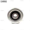 Factory manufacturer: 16620-0L020 Tension wheel bearing 16620-0L020