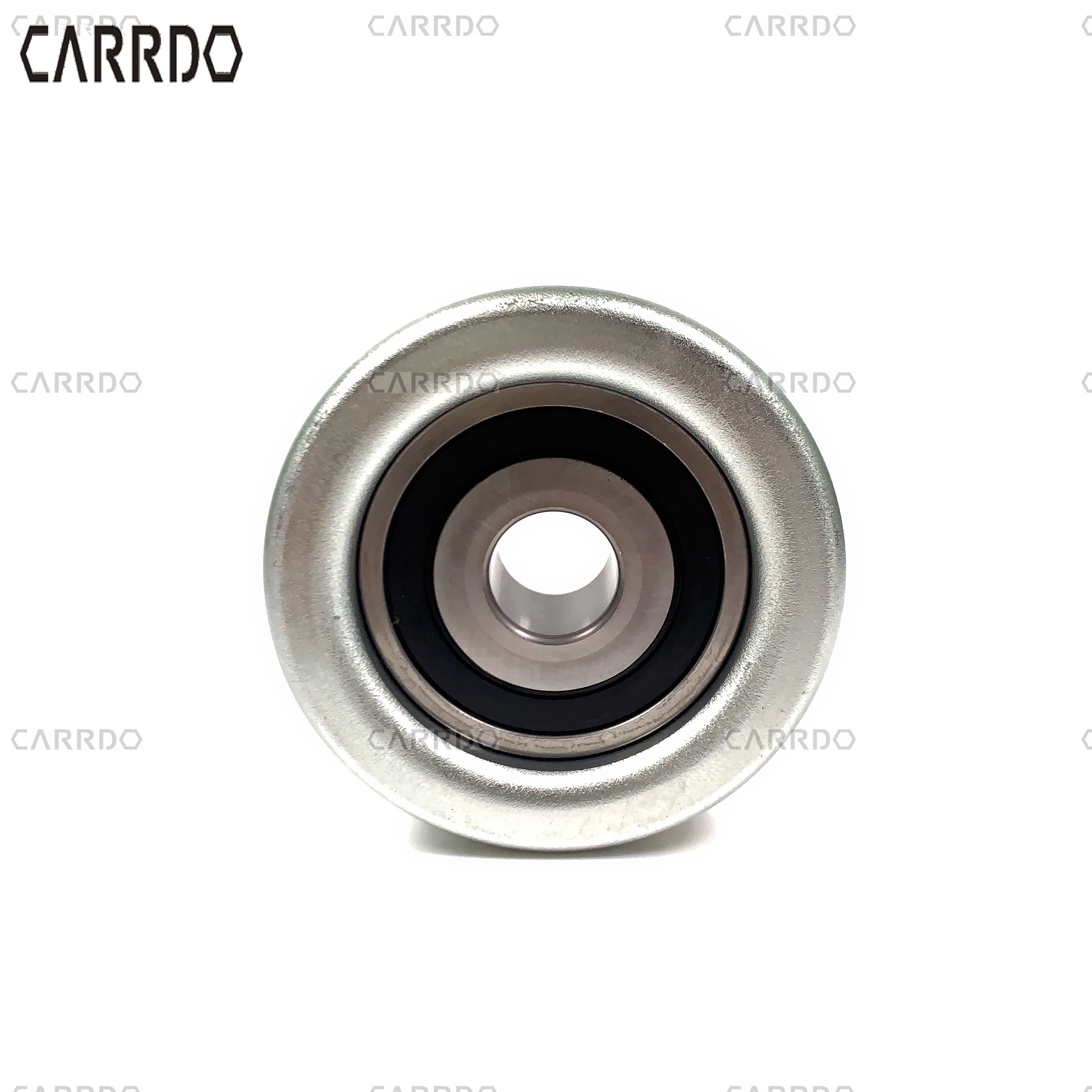 Factory manufacturer: 16620-0L020 Tension wheel bearing 16620-0L020