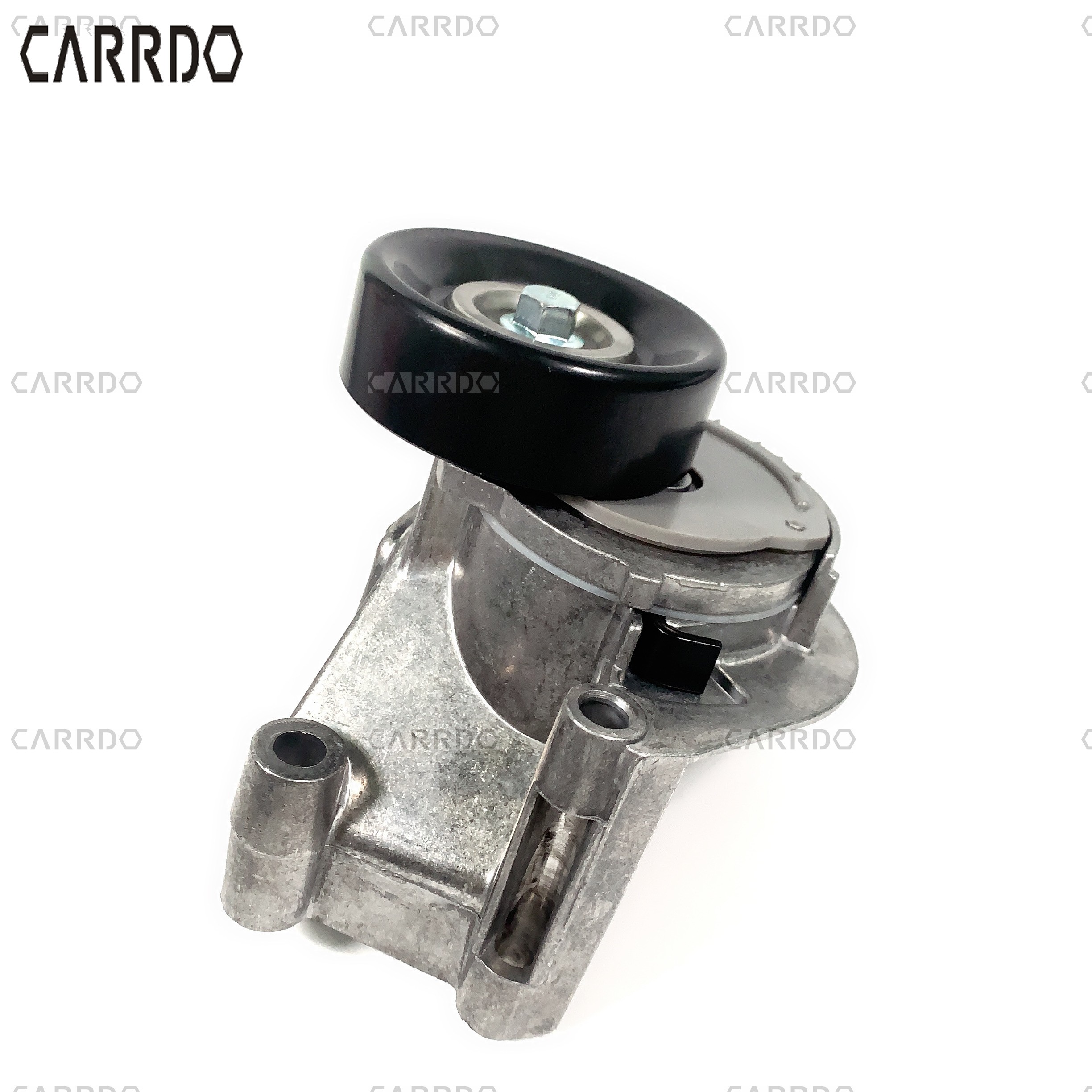 16620-0W101 166200W101 automotive parts timing belt tensioner idler wheel original equipment manufacturer Toyota 4-wheel Redwood Tundra Lexus